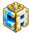 Craftavia